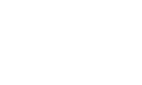Naturhaus Leger Logo Lisi_weiss_neu