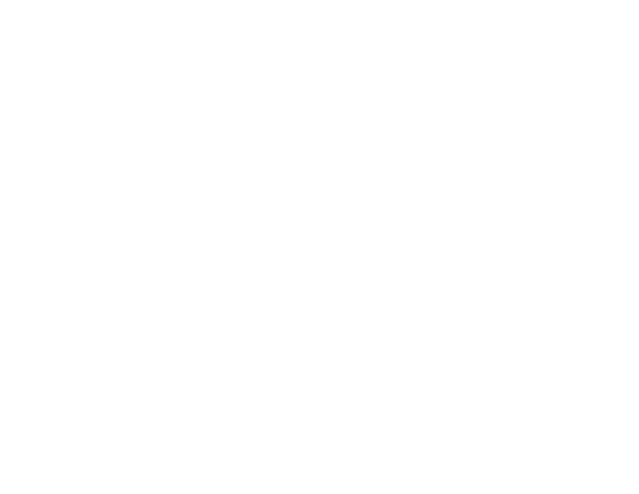 Berge Berge