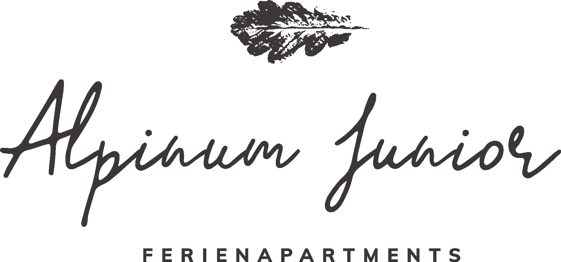 Logo_Alpinum_Junior_Anthrazit