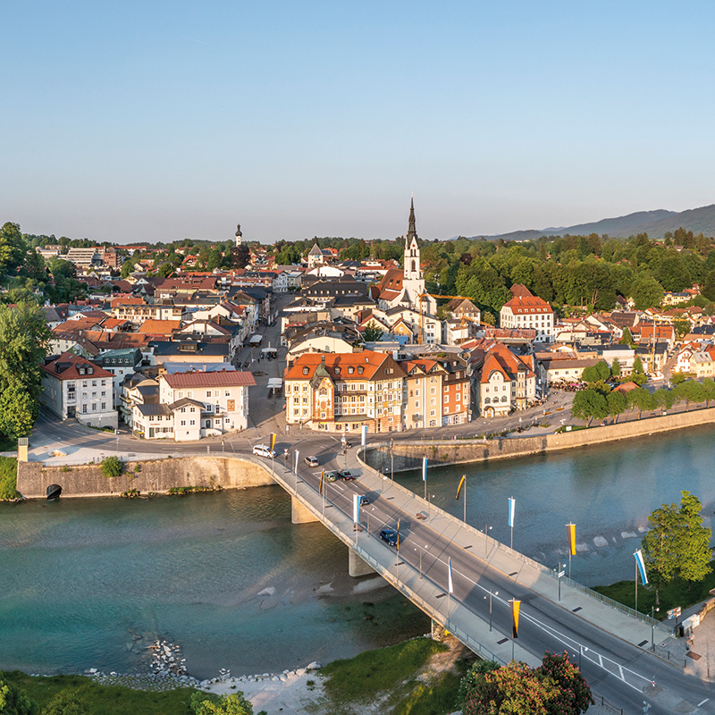 Naturhaus-Leger-Ferienwohnung-in-Lenggries-Kultur-und-shopping-in-bad-Toelz Naturhaus-Leger-Ferienwohnung-in-Lenggries-Kultur-und-shopping-in-bad-Toelz