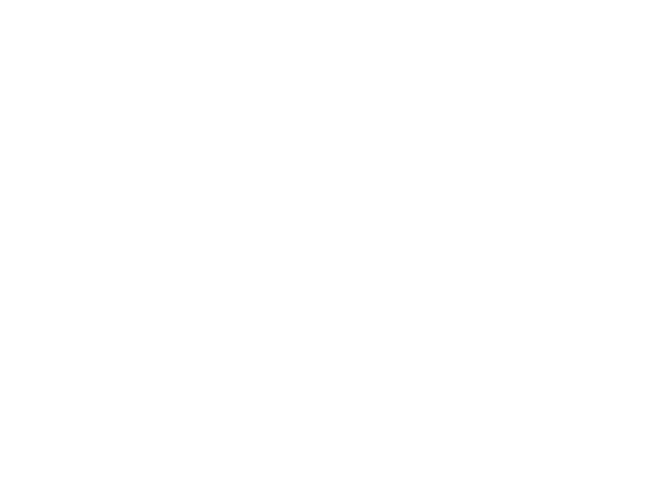 Stadt und Umgebung Stadt und Umgebung