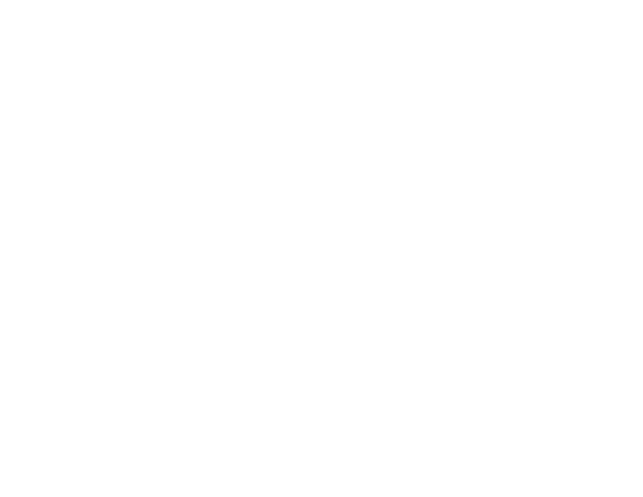 Winter Winter