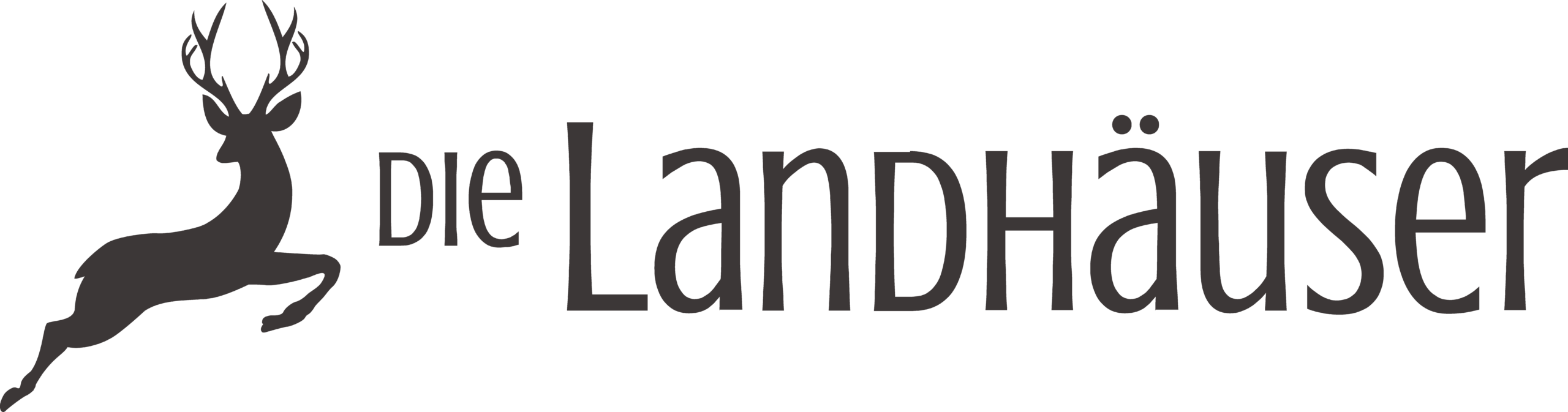 dieLandhaeuser3